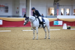 SBM_06532