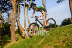 GVC MTB XC Summer Crit-33