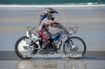 Sand Racing_Bike_09-05-2013-5