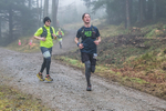 Glentress 21  10K-1523
