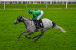 210824-Race 6-Star Of Lady M-5568