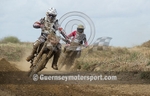 Moto-X_2012_2-Day-21