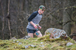 Buttermere-326