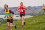 Latrigg-266