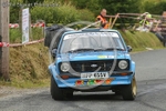 DONEGAL 73