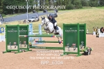 BPP_6304
