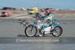 Sandracing_27-09-2014-11