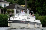 090704 LAPERATIF IMG_1783