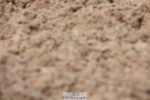 240621A-132409-01043