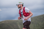 Sedbergh Hills-767