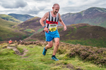 Barrow Fell-256