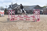 BPP_6235