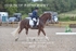 BPP_9760
