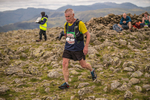 Rydal Round-644
