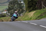 FOM_4702