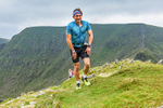 Grisedale Horseshoe-186