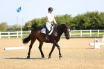 SBM_007489
