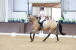 SBM_002706