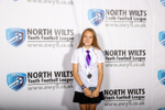 North Wilts Presentations 2026-846