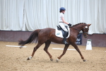 SBM_005656