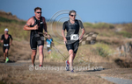 Sprint Surf Triathlon_2018-24