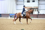 SBM_007771