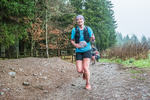 Glentress-577