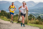Not Round Latrigg-242
