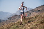 Elterwater-775