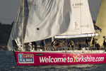 140621 GBR353T IOW116