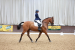 SBM_005331