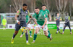 GFC v Thatcham Town FC_2023-24