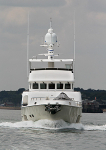 110711 UNNAMED BOAT IMG_9431