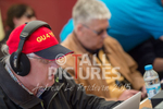 Liberation Day 2015-154