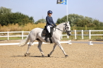 SBM_008697