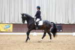 SBM_002935