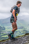 Skiddaw-251