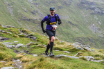 Kentmere-941