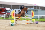 SBM_002476