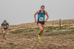 3 Peaks-319