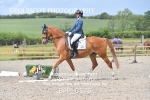 BPP_0576