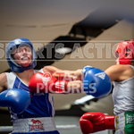 BOUT 3_Daniella Le Flem v Rach Hughes-33