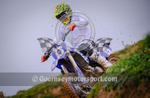 Motocross_04-03-2023-65