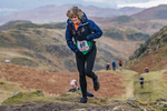 Loughrigg-296