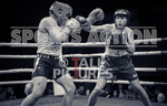 BOUT 6- Emma Martin v Stephanie Adlington-22