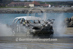 Autocross_14-04-2014-88