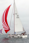 210703 UNDER PRESSURE GBR5090L 5T7A0246_Edit