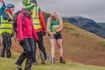 British Fell Relay-2150
