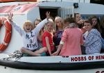 120701 HOBBS CONSUTA WT7A3956