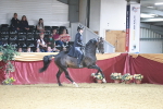 SBM_09077